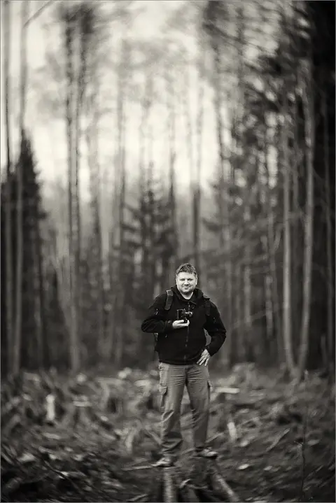 #fotosiauliai #fotoklubas Fotografai Andrius ir Agnė Mačiūnai #kipronar #140mm