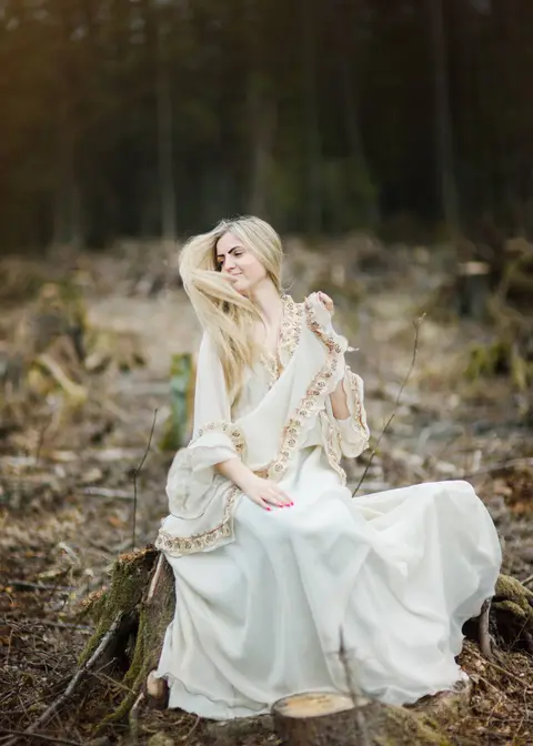 #fotosiauliai #fotoklubas www.savafoto.lt