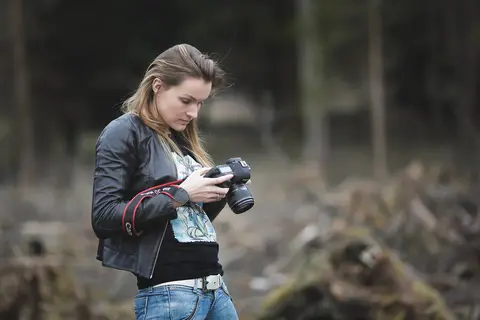#fotosiauliai #fotoklubas Fotodalia