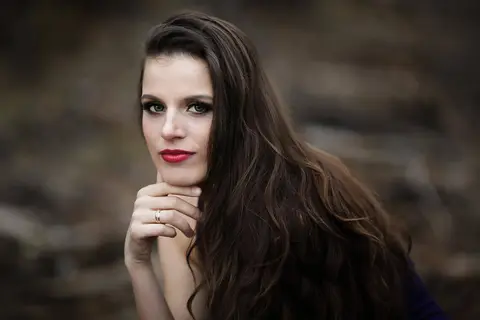 #fotosiauliai #fotoklubas Fotodalia