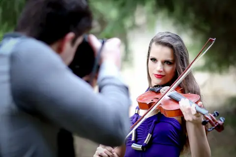 #fotosiauliai #fotoklubas @Ineta Garuckienė