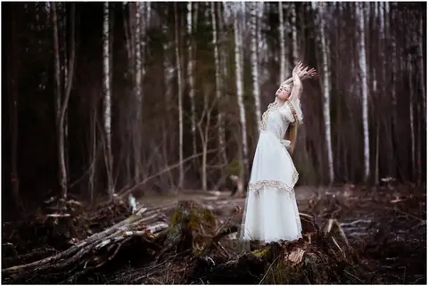 #fotosiauliai #fotoklubas Krispuka Photography