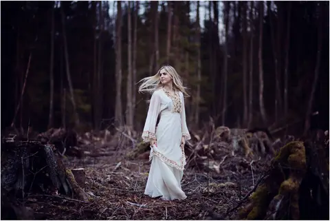 #fotosiauliai #fotoklubas Krispuka Photography