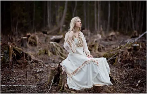 #fotosiauliai #fotoklubas Krispuka Photography