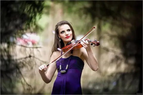 #fotosiauliai #fotoklubas Fotografas Rinat Tarzumanov