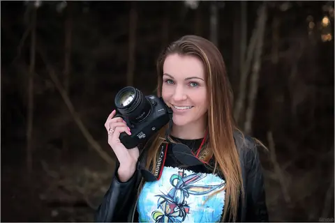 #fotosiauliai #fotoklubas Fotografas Rinat Tarzumanov