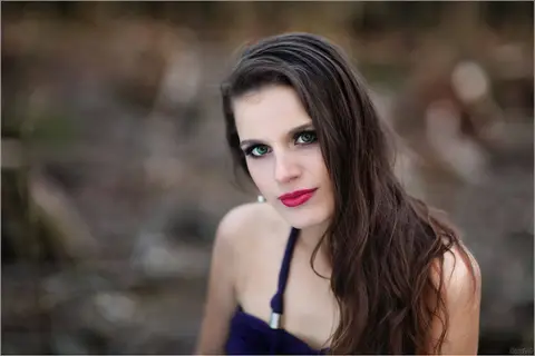 #fotosiauliai #fotoklubas Fotografas Rinat Tarzumanov