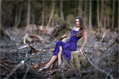 #fotosiauliai #fotoklubas Fotografas Rinat Tarzumanov