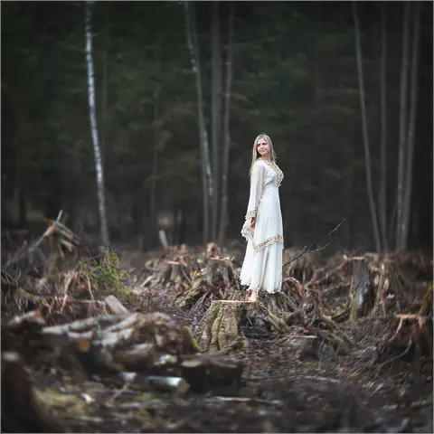 #fotosiauliai #fotoklubas Fotografas Rinat Tarzumanov