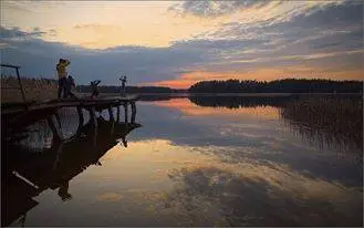 Fotografas Andrius Mačiūnas
