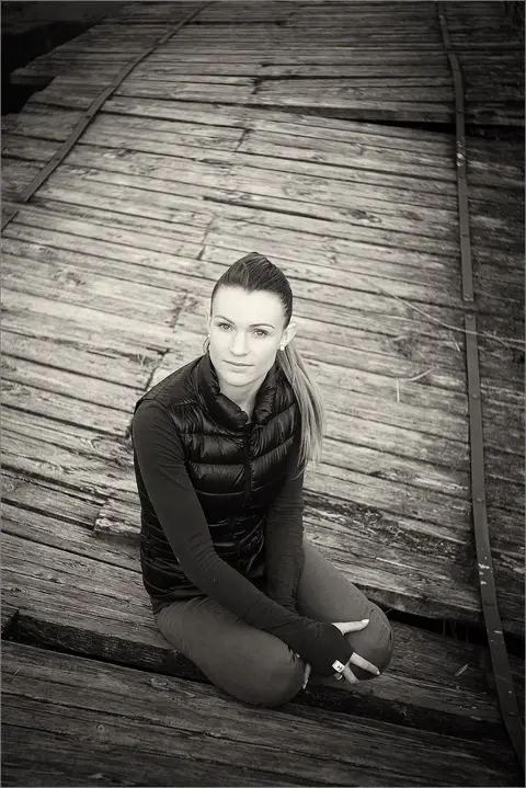 Fotografas Andrius Mačiūnas