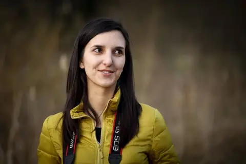 foto: Ineta Garuckienė