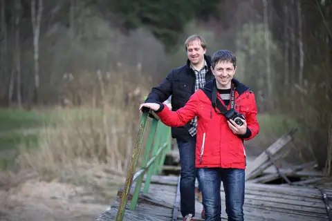 foto: Ineta Garuckienė