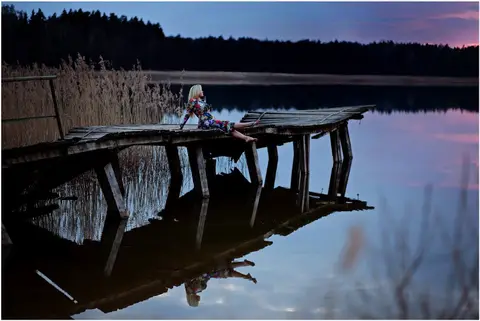 Krispuka Photography