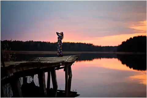 Krispuka Photography