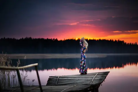 foto: Mindaugas Macaitis
