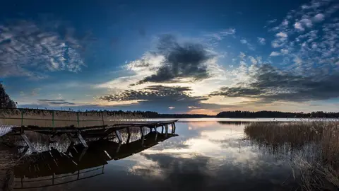 foto: Mindaugas Macaitis