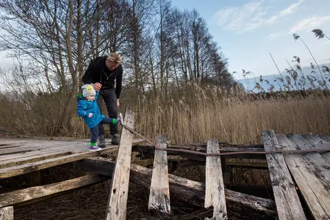 foto: Mindaugas Macaitis