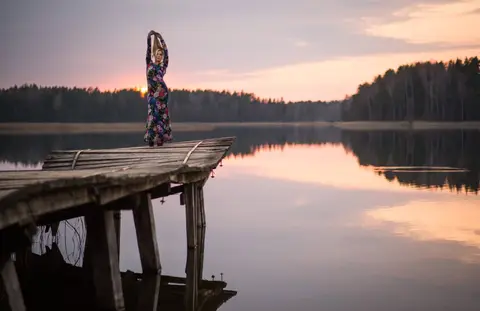 foto Žilvinas Navickas