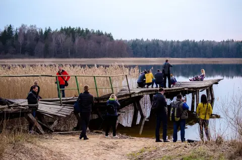 foto: Maksim Ivanov