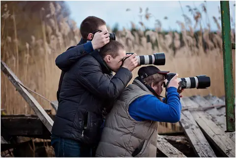 Krispuka Photography