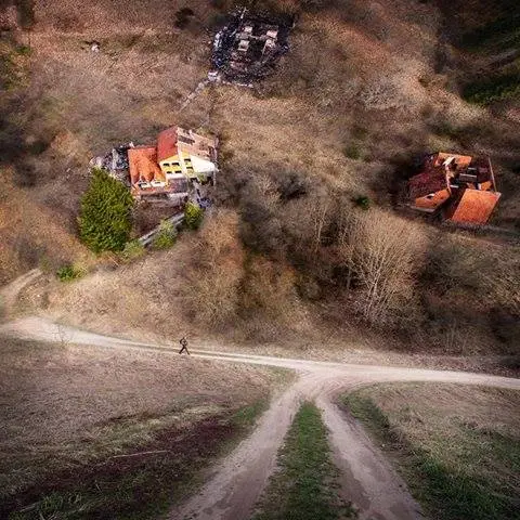 Klubo antradieninė išvyka (balandis 19) prie Bijotės ežero