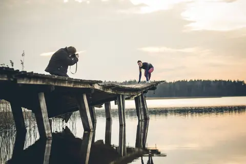 foto Sigita Vengraitienė