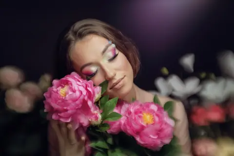 Fotografas - Andrius Mačiūnas