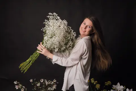 Fotografas - Andrius Mačiūnas