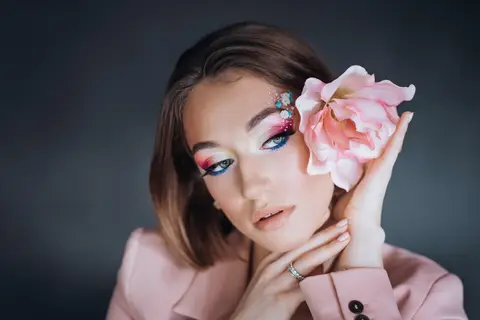 Fotografė - Jurgita Aleksandravičiūtė-Runkaitė