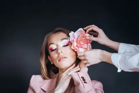 Fotografė - Jurgita Aleksandravičiūtė-Runkaitė