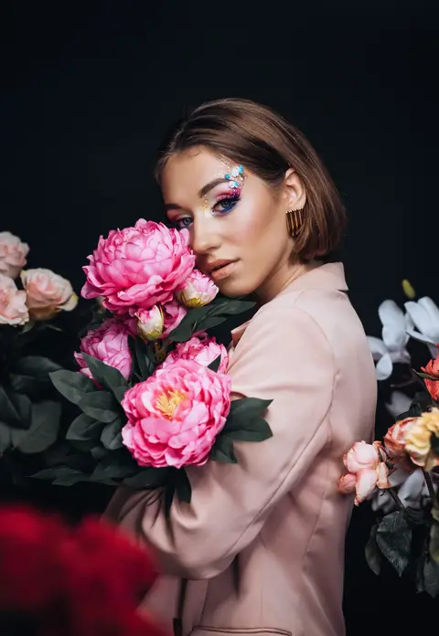 Fotografė - Jurgita Aleksandravičiūtė-Runkaitė