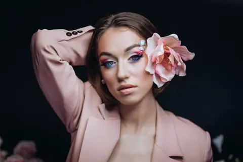 Fotografė - Jurgita Aleksandravičiūtė-Runkaitė
