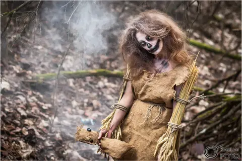 III vieta laimejo komanda Nr 7 Justina Bu, Monika Lukianskienė, Andrius Stankūnas,