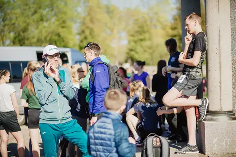 Giedrius Stugas fotoklubas "Foto-Šiauliai"