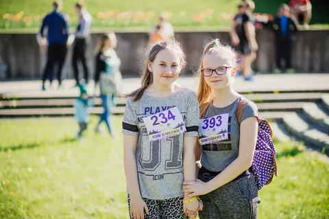 Giedrius Stugas fotoklubas "Foto-Šiauliai"