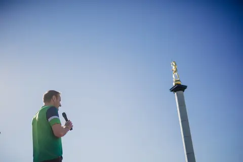 Giedrius Stugas fotoklubas "Foto-Šiauliai"