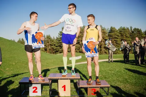 Giedrius Stugas fotoklubas "Foto-Šiauliai"
