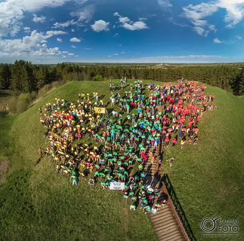 fotoklubas "Foto-Šiauliai"