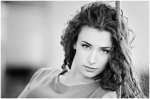 autorius Kristina Margeviciene