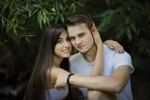foto:Andrius Mačiūnas