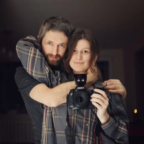 foto: Jankauskaitė Agnė