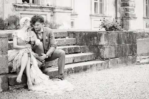 foto: Inga Škėrytė Buividienė