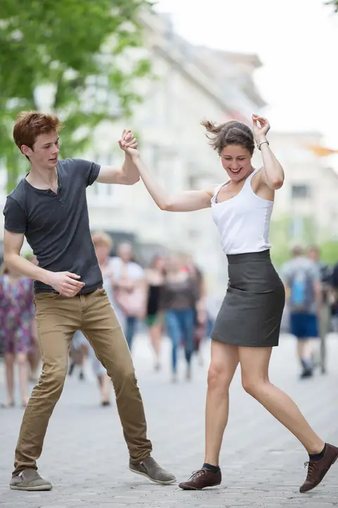 foto: Andrius Mačiūnas