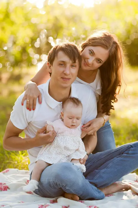 foto: Edita Cinkutienė