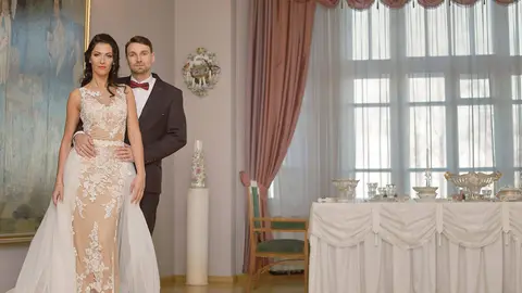 foto: Jankauskaitė Agnė