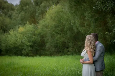 foto: Inga Škėrytė Buividienė