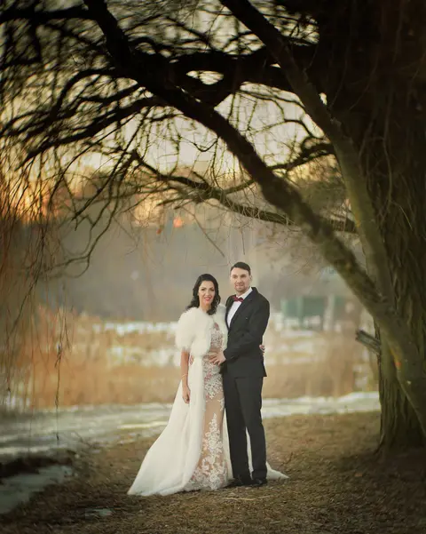 foto: Jankauskaitė Agnė