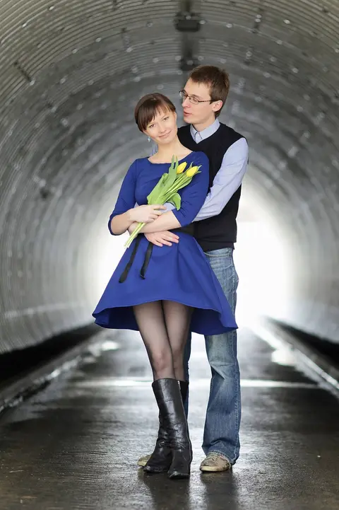 foto: Andrius Mačiūnas