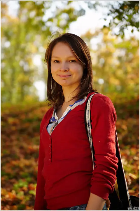Šiaulių fotografijos klubo Kelionė į Pakruojį. 2010-09-26